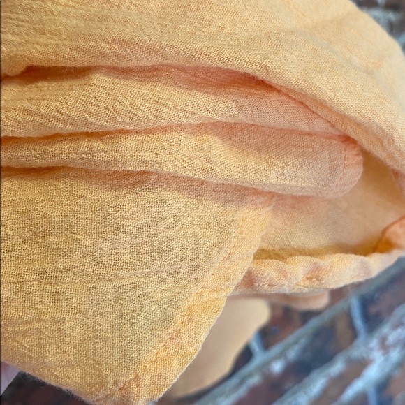 Talbots cotton top - Picture 5 of 5